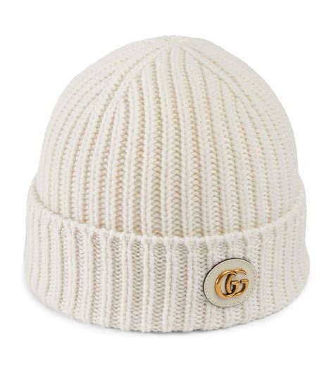 gucci bawler hat sale|Gucci beanie hat sale.